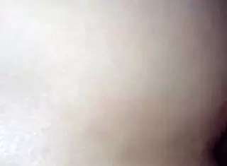 Latin gay guy goes down on cock