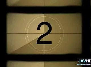 feel these japanese boobs in your hands?