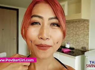 Hot choker for stylish looks 😍