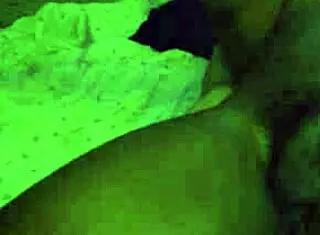 i thick latina wife ride hubby face