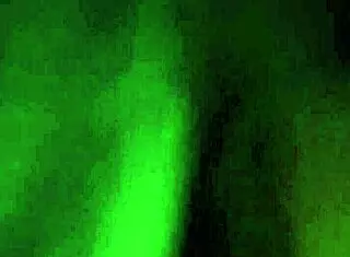 Africans Engage In Activities On The Dining Table