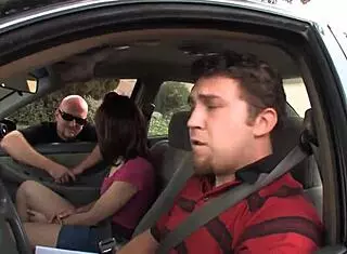 I wankz to riley shy and that black cock of destruction