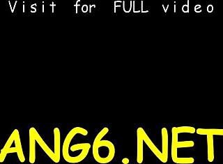 Принцесса Sandra C кончает от дикой скачки