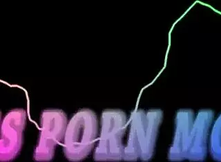 I am so horny, give me your cock.