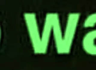 Africans Engage In Activities On The Dining Table