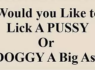 i love watching this big tits german amateur milf in homemade scenes