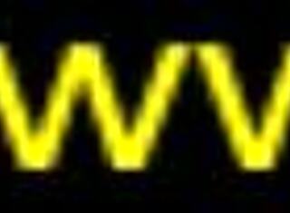 Hei, Mau Nonton Aku Hisap dan Goyang Pantat Ketat Bibi India-ku?