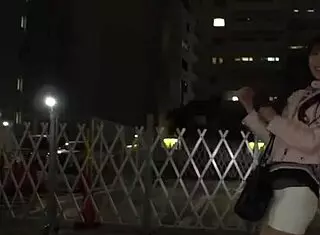 261ara-372 Full Version Featuring Big Ass and Tits