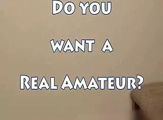 i sucked cock an' begged for huge cum facial