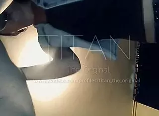 i recommend betting sex on the wife you want to fuck classic retro big ass anal