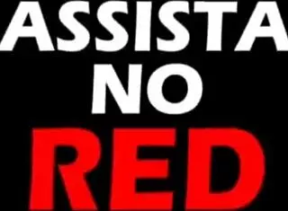 pernoca sucks joy cardozo by the river