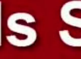 Brunette amateur with tattoo wants to be a pornstar?