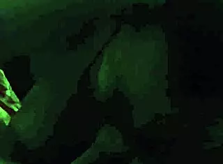 Girlfriend Sucking My Dick Deeply