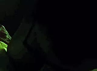 Girlfriend Sucking My Dick Deeply