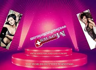 I am so horny, give me your cock.