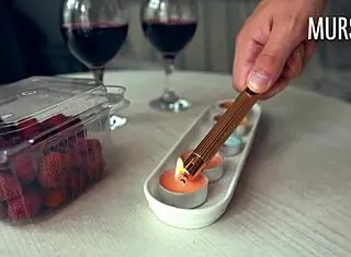 there was little 18+ stuff but i found it on rocolo