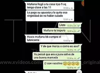 i recommend betting sex on the wife you want to fuck classic retro big ass anal