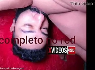 amateur prostitute with big clit sitting pussy on face