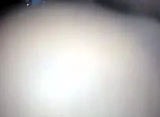 Cute Young Brazilian Girl