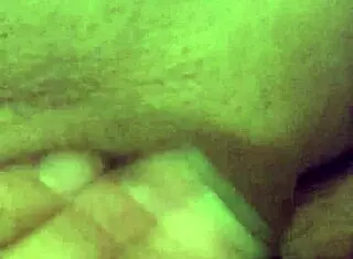 T Spillerlana gets her ass fucked