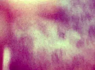 jerking off and cumming hard in pov