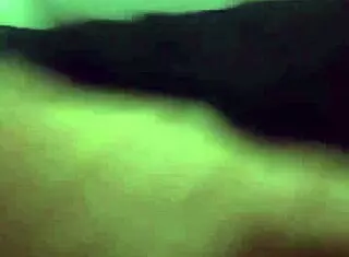 My girlfriend nails the perfect cumshot facial!