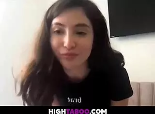 cherie deville whoring on cam with emily willis.