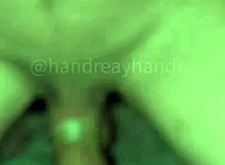 i lost a bet to my boss and my girlfriend helps pay it off in this video