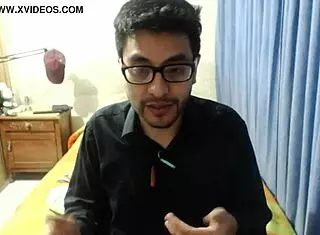 Types Of Submission Collars In BDSM