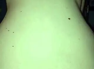 jeff and tiff fucking hard 😏 pussy pounding