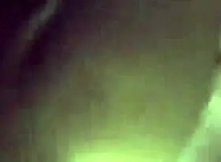 Squirting doggystyle fucking with sexy bent-over babe