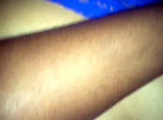 Recording from June 6, 2015 at 23:46:49