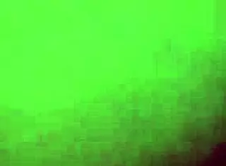 My girlfriend nails the perfect cumshot facial!