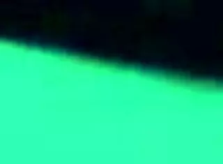 I Gave My Ex a Good Bye Fucking