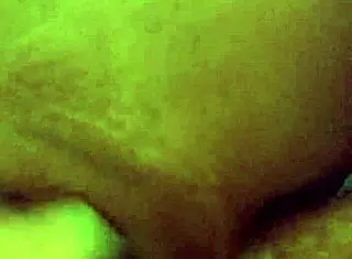 T Spillerlana gets her ass fucked