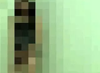 Can You Handle Big Black Monster Cocks?