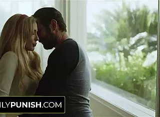 not too old for roleplay with step sister aiden ashley tommy pistol