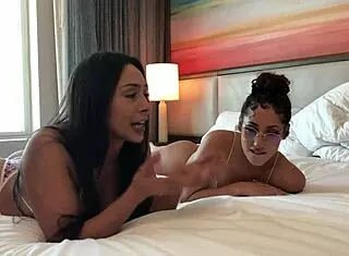 i'm talking about sex while showing off my naked body