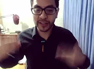 Types Of Submission Collars In BDSM