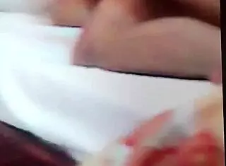 Asian babe endures intense anal assfucking with new friend