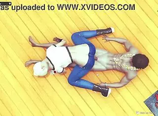 Sweet Student Playtime Session