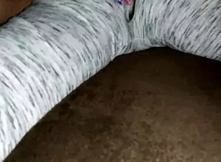 amanda fucks like a slut