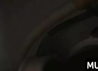 Milf Stepmom Banged Hard by Stepson in POV Doggy