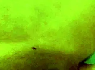 T Spillerlana gets her ass fucked