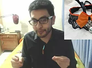 Types Of Submission Collars In BDSM