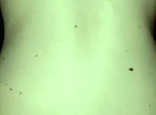 jeff and tiff fucking hard 😏 pussy pounding