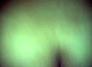 Recording from June 6, 2015 at 23:46:49