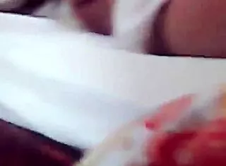 Asian babe endures intense anal assfucking with new friend