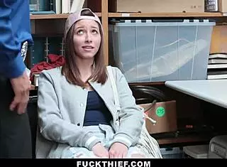 Policijska igra vlog