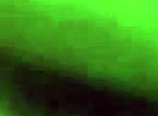 My girlfriend nails the perfect cumshot facial!